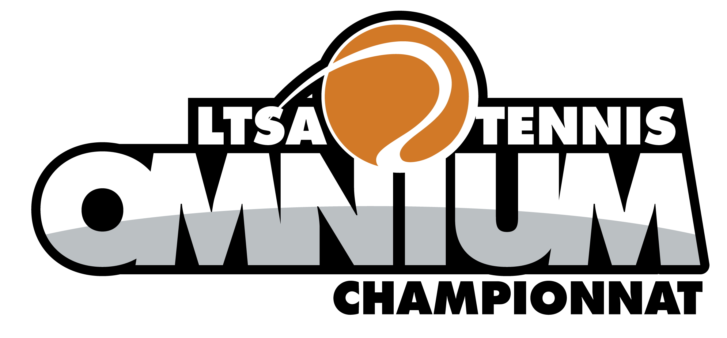 LTSA_Omnium_Championnat