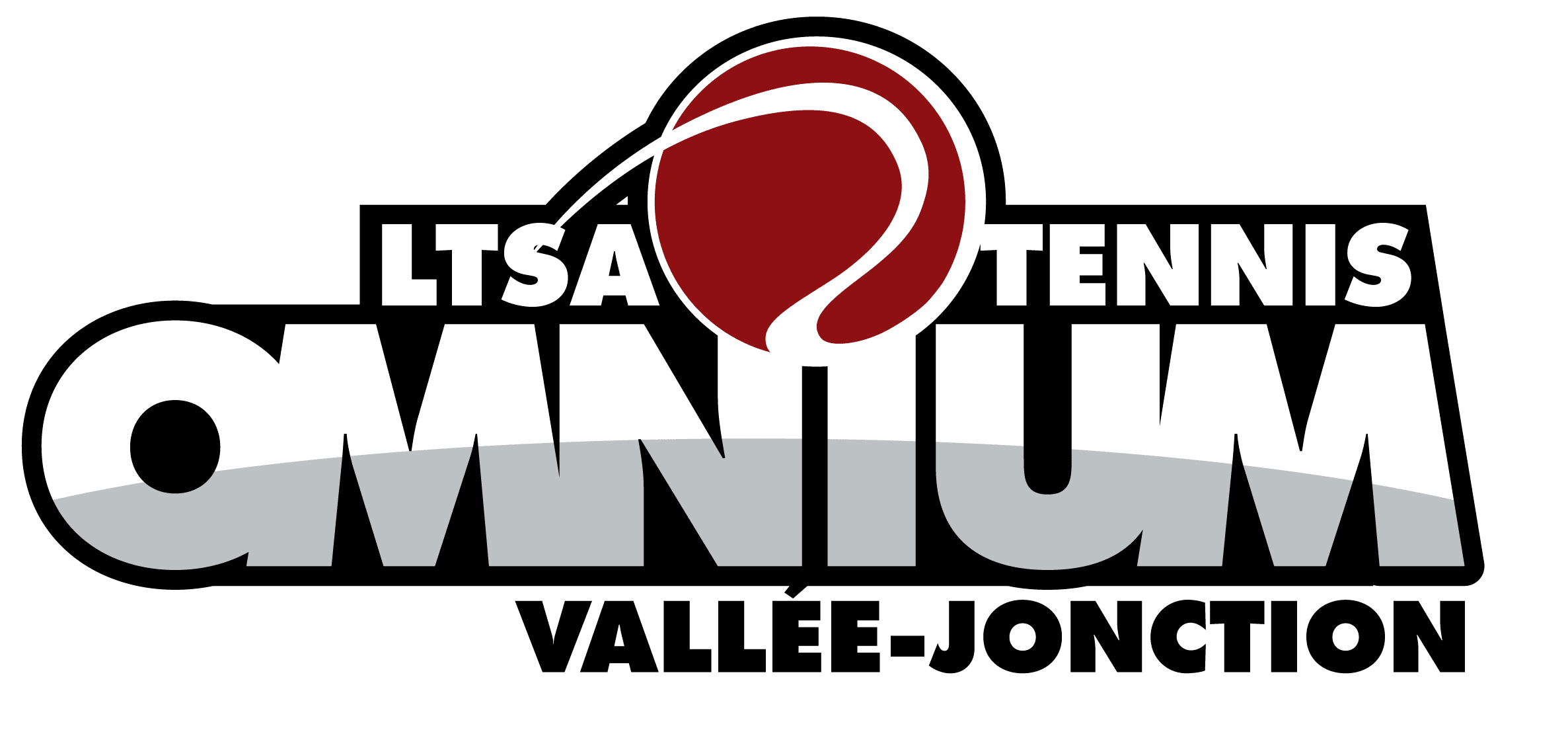 LTSA_Omnium_Vallee_Jonction