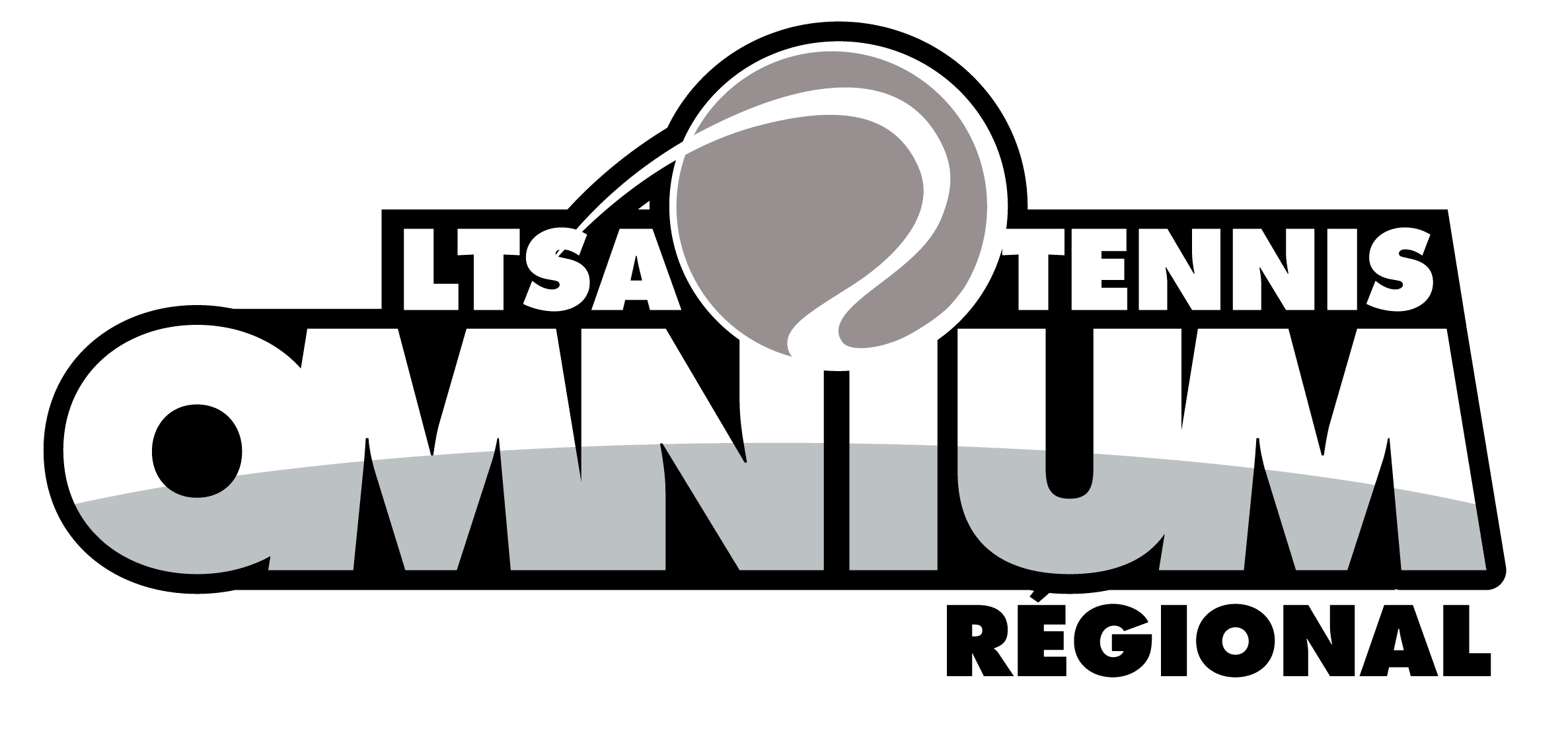 LTSA_Omnium_regional